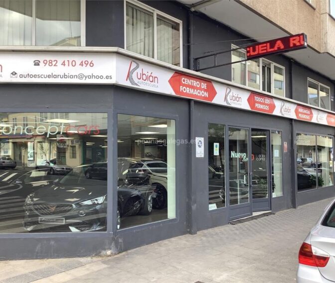 ConceptCars Monforte