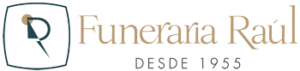 Funeraria Raul