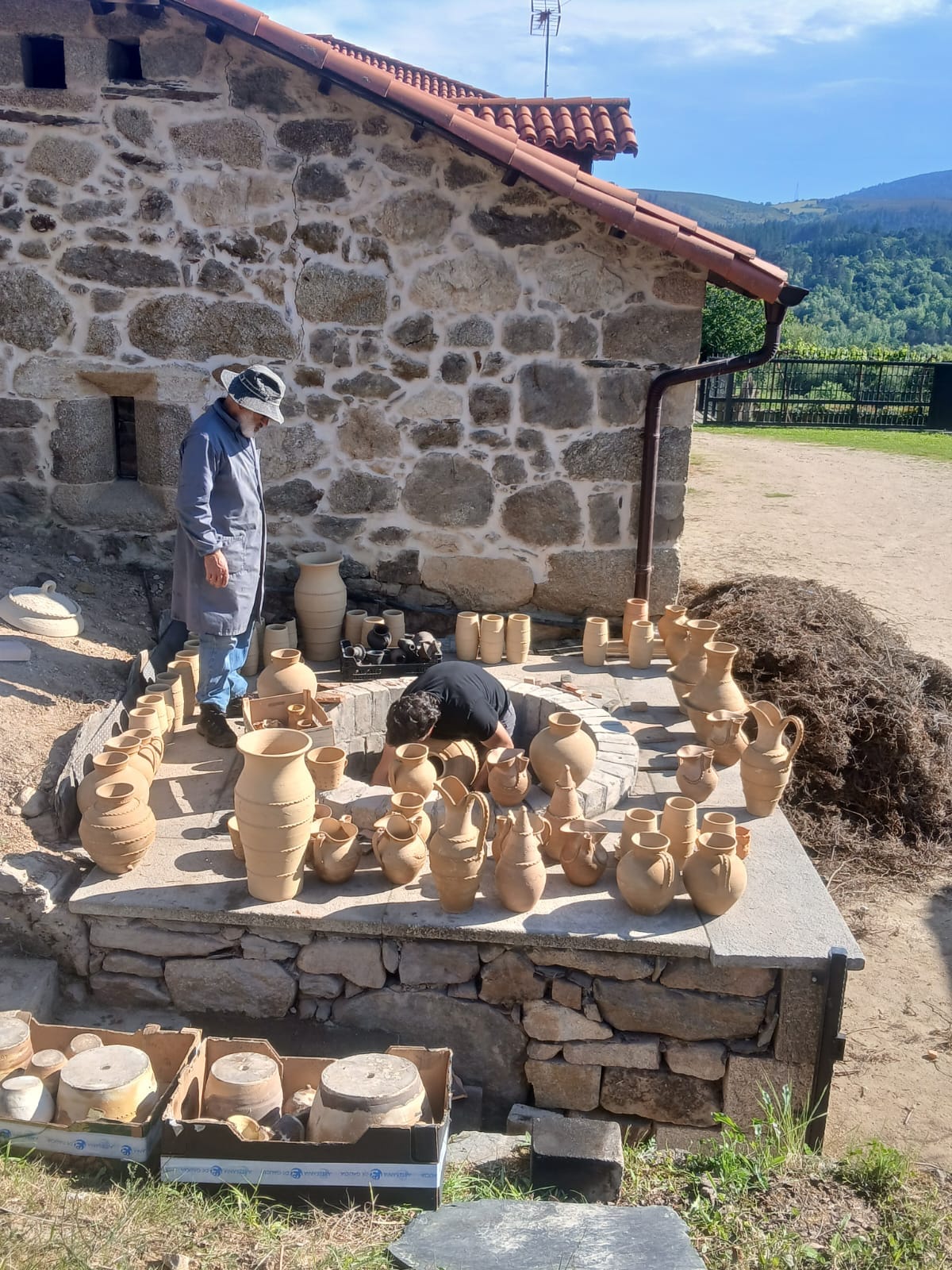 490562164_1218409486959786_8219163067770729730_n